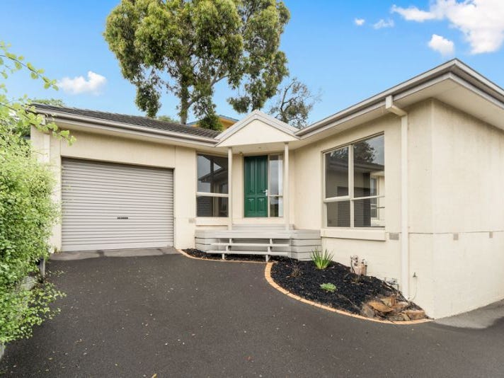 4/42 Denbigh Street, Frankston, Vic 3199 Property Details