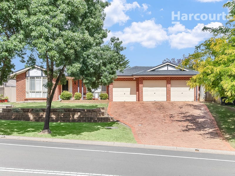 Houses for Sale in Camden Park, NSW 2570 (+1 location) Pg. 7