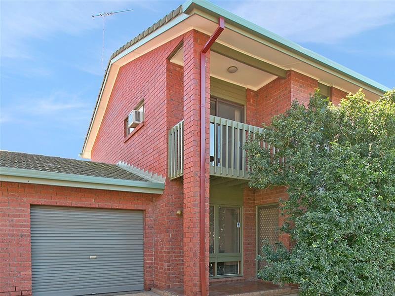 4/7 Long Street, Plympton, SA 5038 Property Details