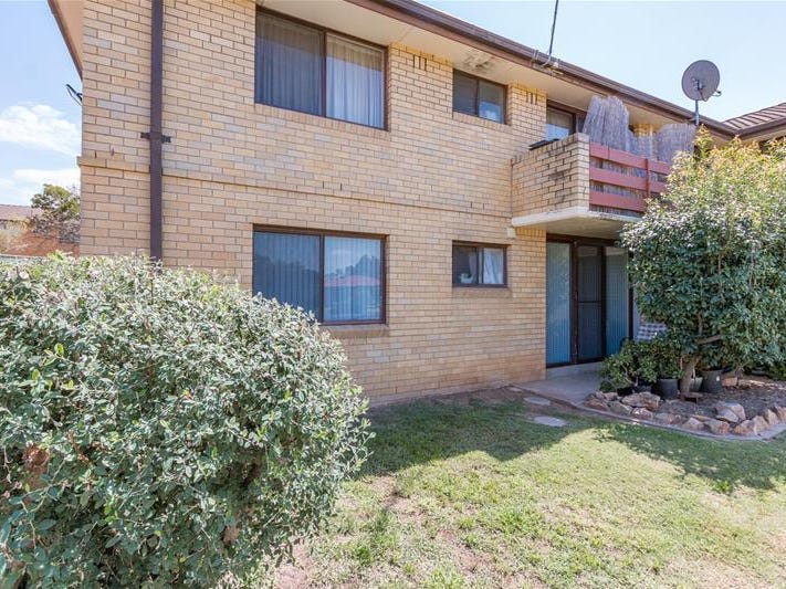 3/23 Mitchell Avenue, Singleton, NSW 2330 Property Details