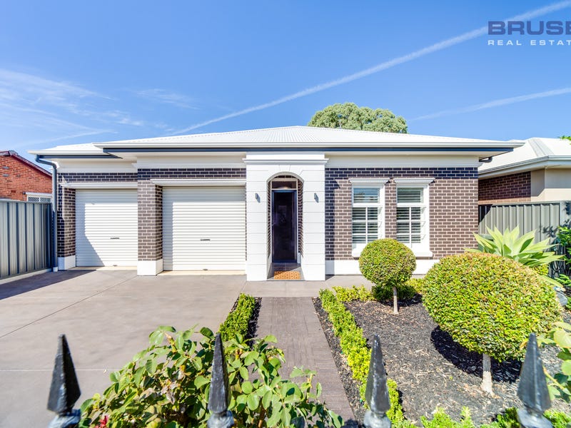5 Sage Cres, Woodville West, SA 5011