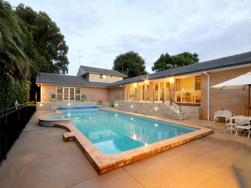 142 Mackenzie Street, East Toowoomba, QLD 4350