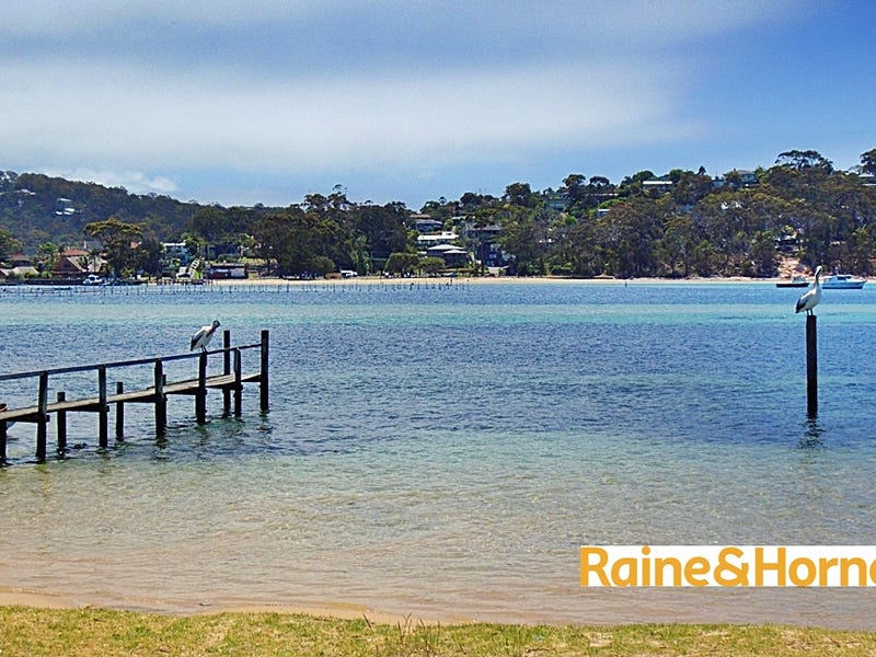 8/2 Fishpen Road, Merimbula, NSW 2548 Property Details