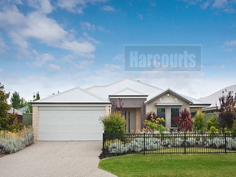 10 Bridgeview Entrance, Busselton, WA 6280 Property Details