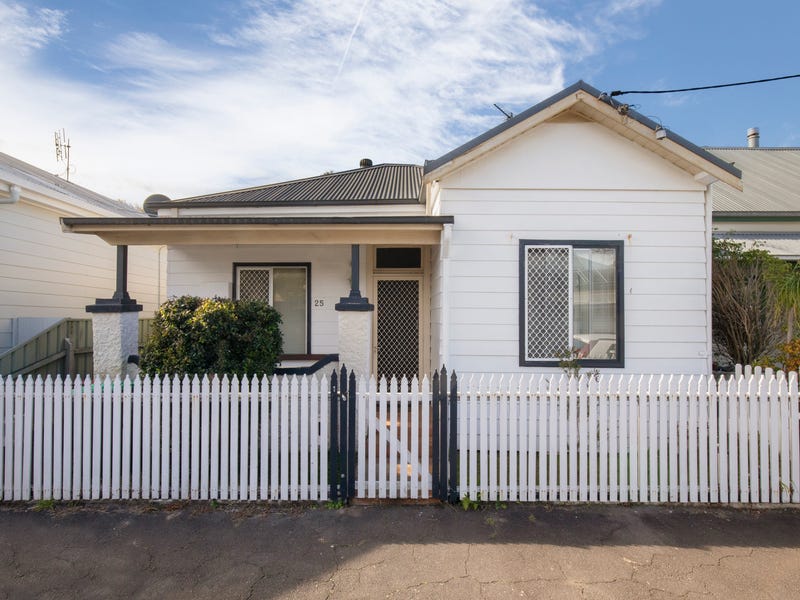 25 Phoebe Street, Islington, NSW 2296