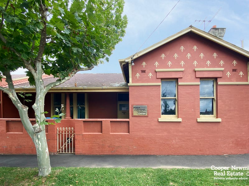 740 Malvern Road, Armadale, VIC 3143