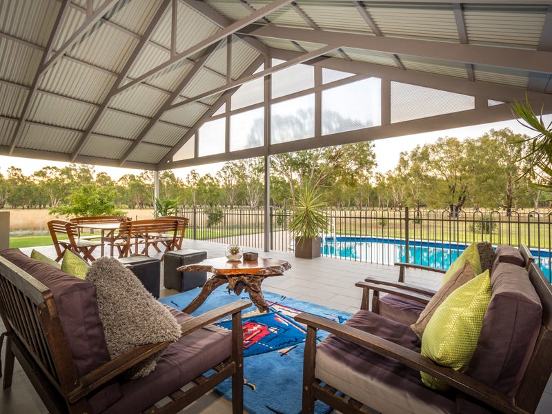 12 Arcadia Downs Drive, Kialla, VIC 3631