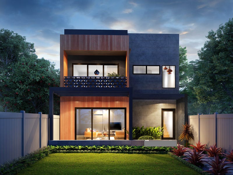 1 SUNSHINE COVE, Maroochydore, Qld 4558 Property Details