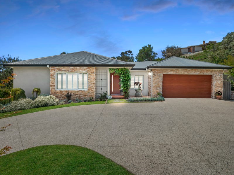 20 Cowrie Court, Tootgarook, Vic 3941 House for Sale