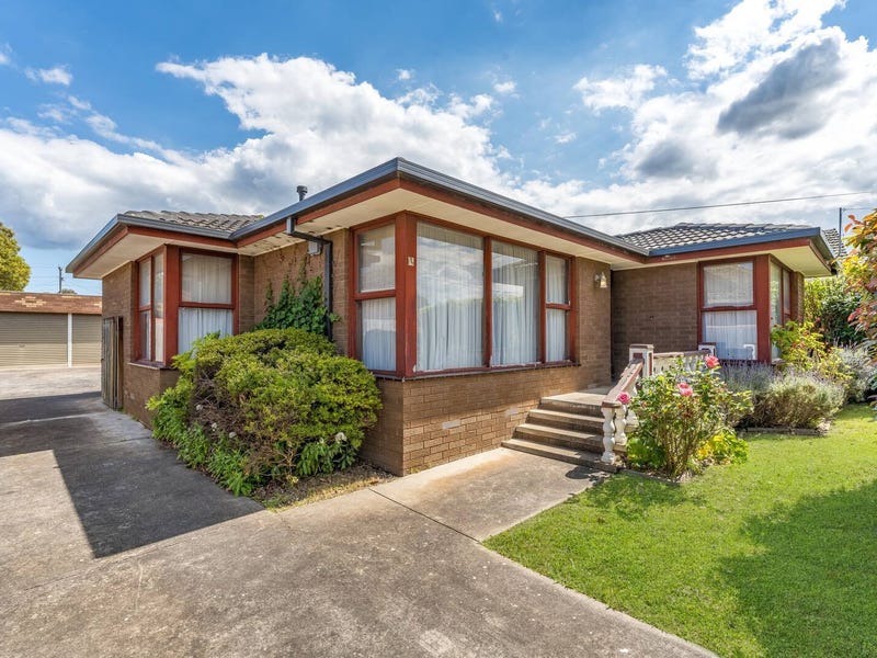 74 Liston Street, Bell Post Hill, VIC 3215