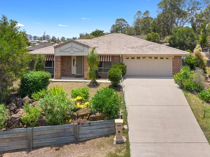 Houses for Sale in Gympie Greater Region, QLD Pg. 7