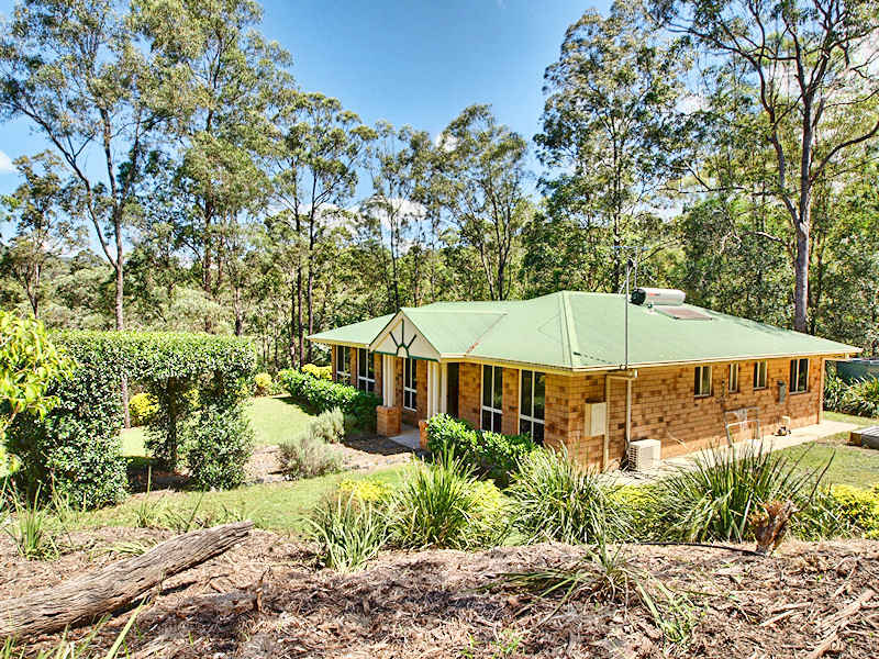 161 Woodward Road, Armstrong Creek, QLD 4520 - realestate.com.au