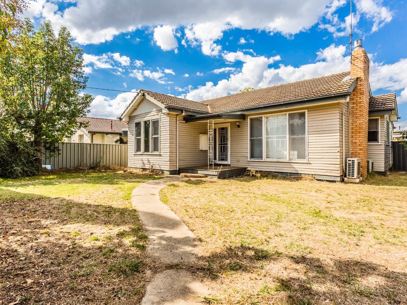 26 Mckenzie Street, Echuca, VIC 3564