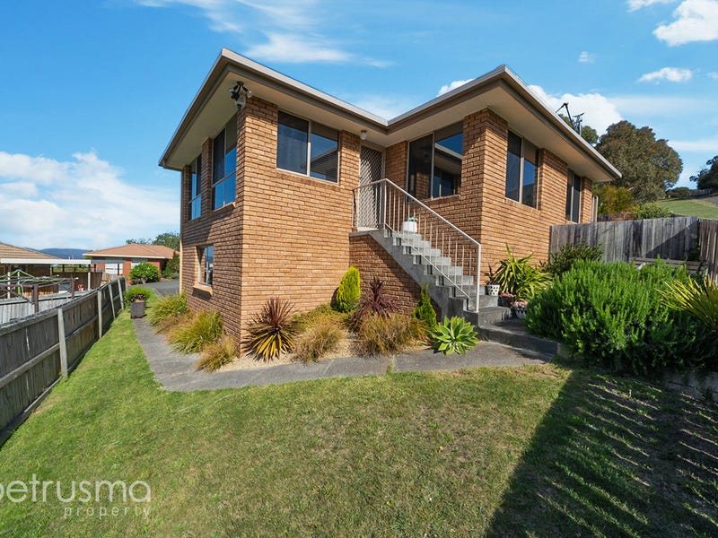 12/109 Berriedale Road, Berriedale, Tas 7011 Property Details