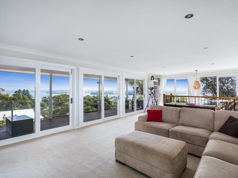 18 Eric Street, Bundeena, NSW 2230 Property Details