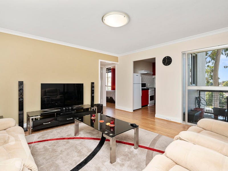 21/169 Railway Parade, Mount Lawley, WA 6050 - realestate.com.au