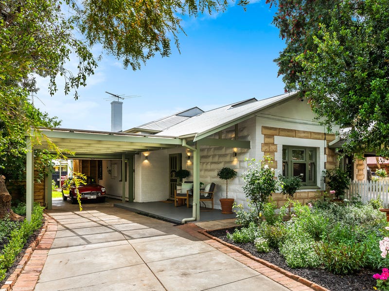 22 Llandower Avenue, Evandale, SA 5069 Property Details