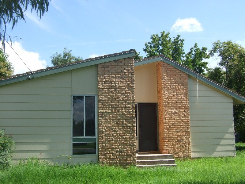 162 Eastern Circuit, East Albury, NSW 2640