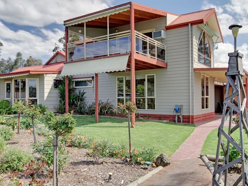 97111 Stephenson Street, Sale, VIC 3850