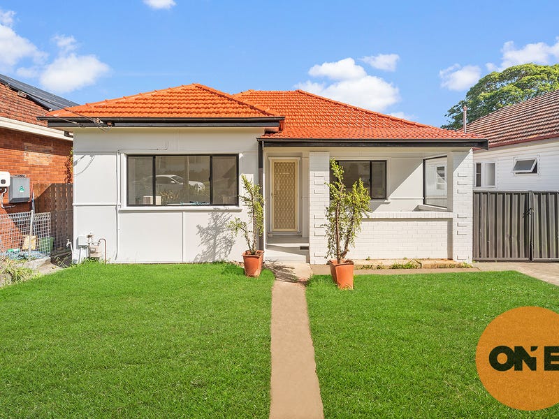 Real Estate & Property for Sale in Regents Park, NSW 2143 realestate