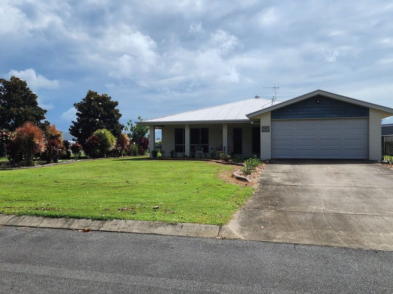 23 Sanderling Drive, Boonooroo, Qld 4650 House for Sale realestate