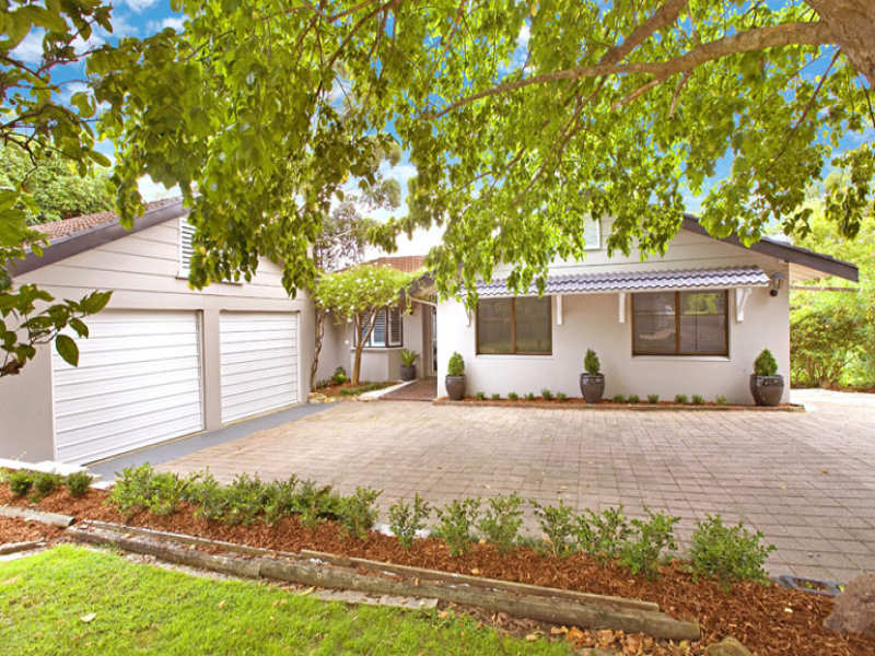 19D Awatea Road, St Ives Chase, NSW 2075