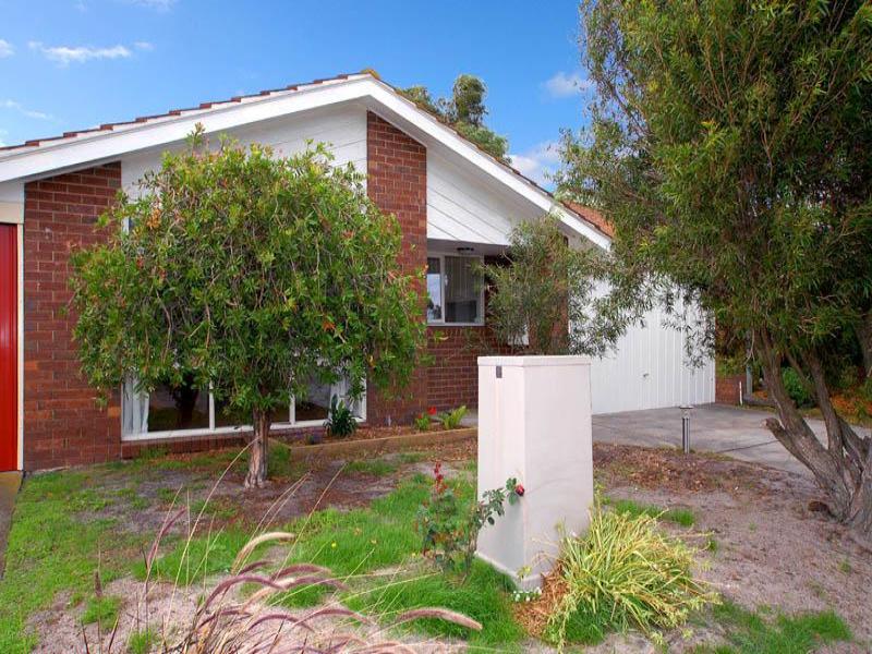 14 Arnold Drive, Chelsea, Vic 3196 Property Details