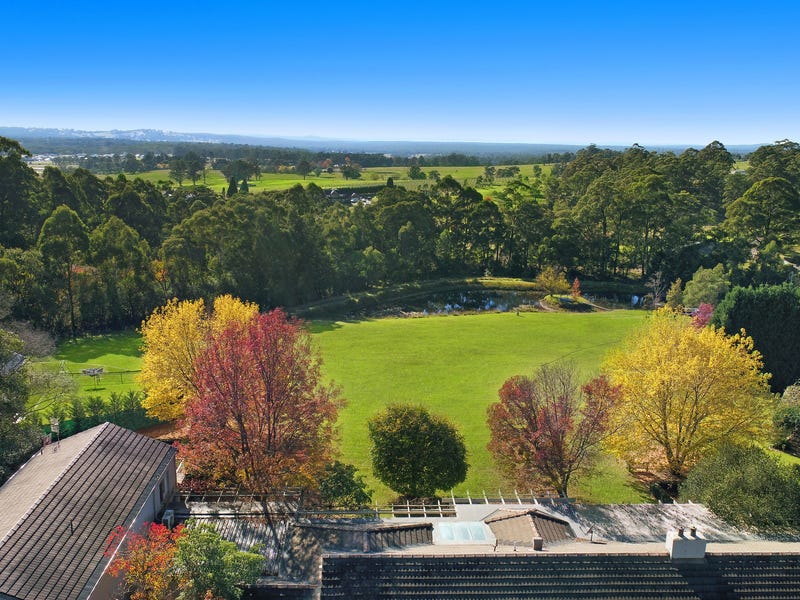 'Summerlea 179 Range Road, Mittagong, NSW 2575 Property Details