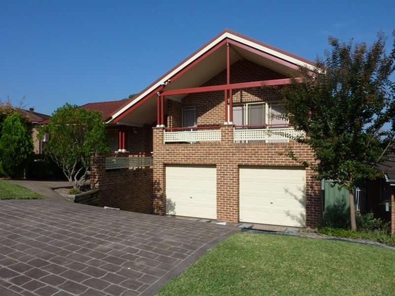 85 Fountains Road, Narara, NSW 2250