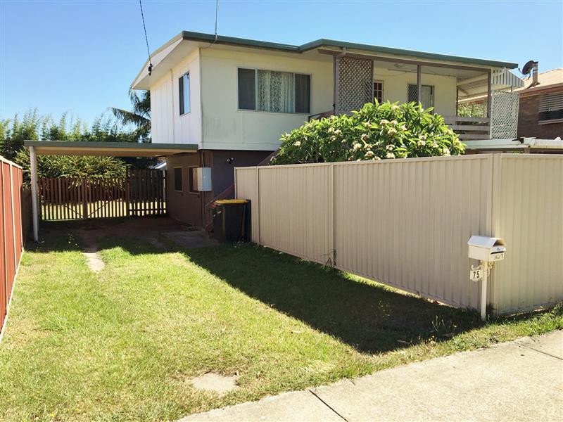 75 Sunderland Drive, Banksia Beach, QLD 4507