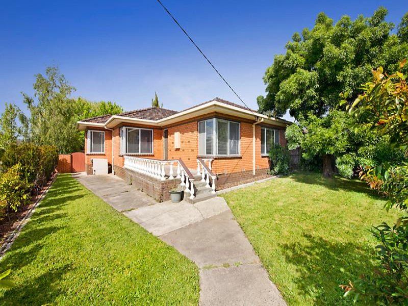 222 Centre Dandenong Road, Cheltenham, Vic 3192 Property Details