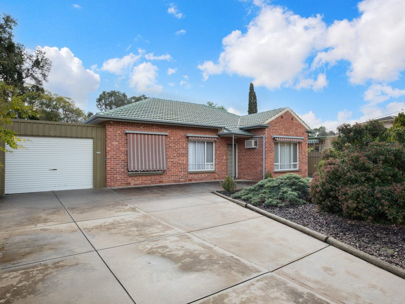 Real Estate & Property for Sale in Windsor Gardens, SA 5087