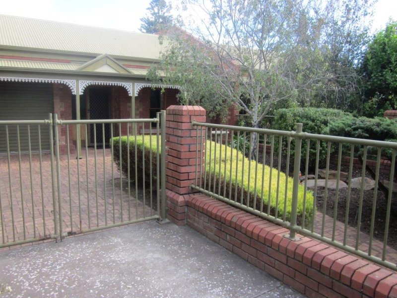 28B Robertson Road, Moana, SA 5169