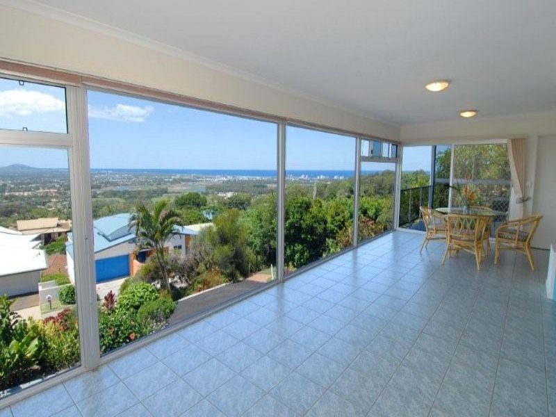 28 Moorabinda Street, Buderim, Qld 4556 Property Details