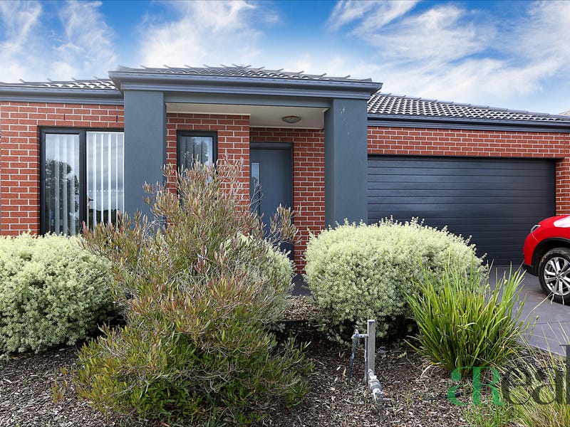 Houses for Rent in Point Cook, VIC 3030