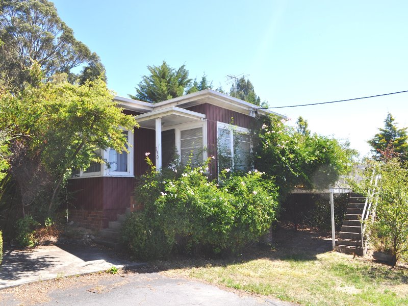 190 Main Road, Austins Ferry, TAS 7011