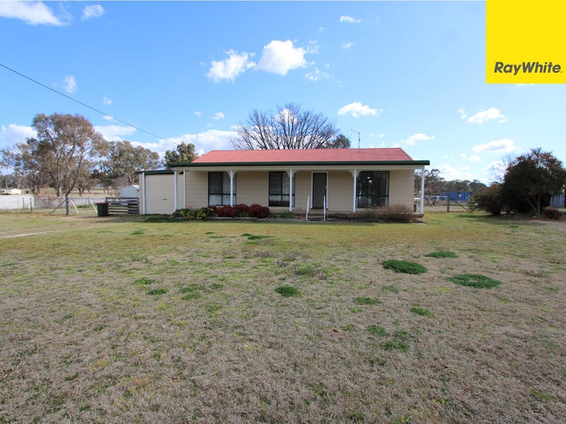 61 Bendemeer Street, Bundarra, NSW 2359 Property Details