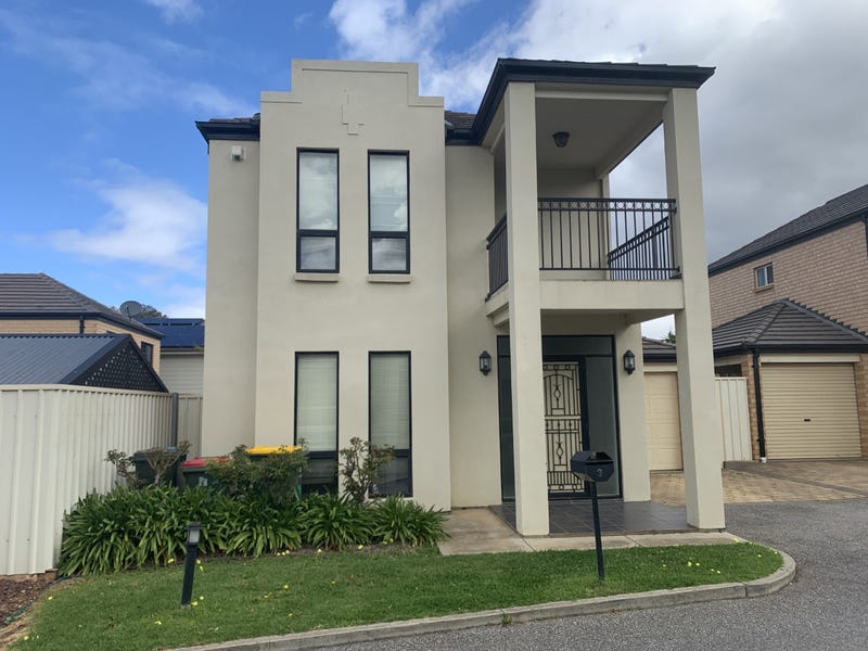 3/1653 Golden Grove Road, Greenwith, SA 5125