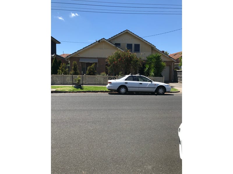 52 Glencairn Avenue, Coburg, VIC 3058