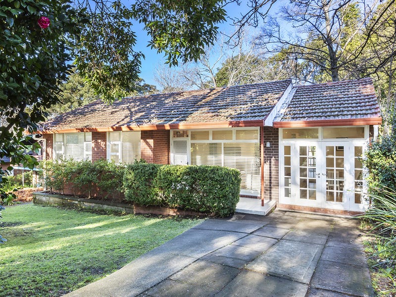 373 Macquarie Road, Springwood, NSW 2777 Property Details