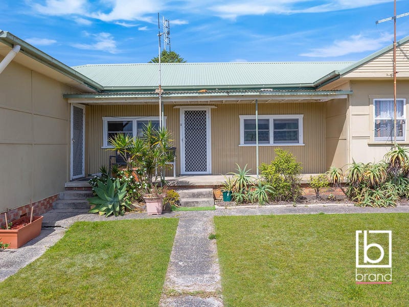 2/35 Soldiers Point Drive, Norah Head, NSW 2263