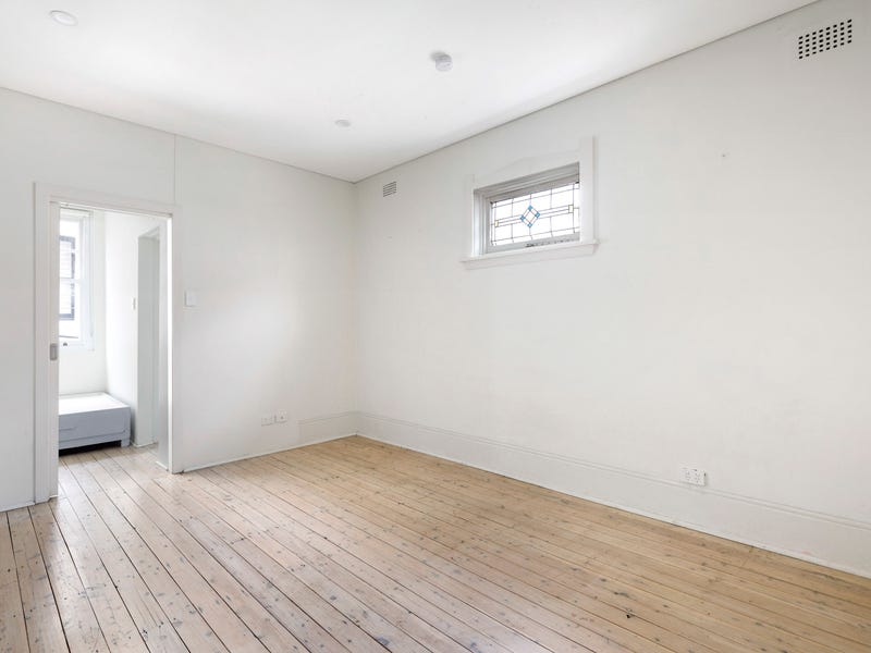 12/5 Darley Street, Darlinghurst, NSW 2010