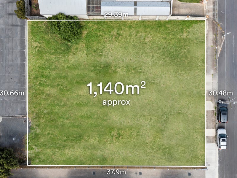 Real Estate & Property for Sale in Cororooke, VIC 3254 (+1 location) Pg