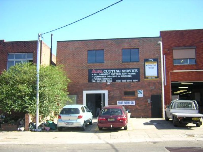 27 Sydney Street, Marrickville, NSW 2204 - realestate.com.au