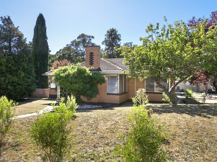 2850 Ballandaylesford Road, Daylesford, VIC 3460