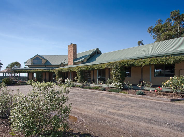 560 Mcgregor Road, Pakenham, VIC 3810