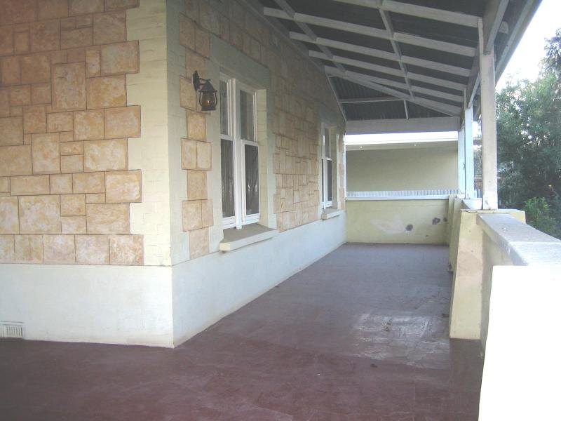 7 White Street, Henley Beach, SA 5022