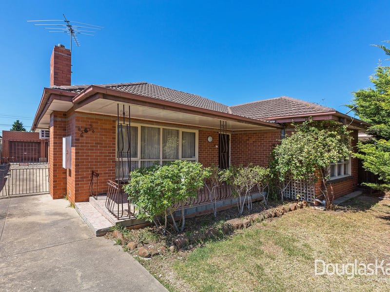 6 Daley Street, Sunshine West, VIC 3020 - realestate.com.au