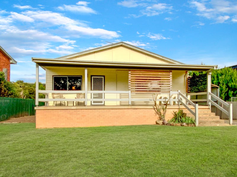 1 Sir Francis Forbes Drive, Forbes, NSW 2871 Property Details