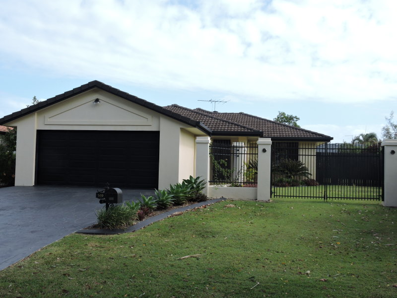 149 Endeavour Drive, Banksia Beach, QLD 4507